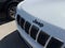 2020 Jeep Cherokee High Altitude