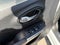 2020 Jeep Cherokee High Altitude