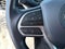 2020 Jeep Cherokee High Altitude