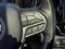 2020 Jeep Cherokee High Altitude