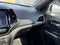 2020 Jeep Cherokee High Altitude