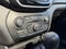 2020 Jeep Cherokee High Altitude
