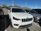 2020 Jeep Cherokee High Altitude