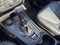 2020 Jeep Cherokee High Altitude