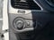 2020 Jeep Cherokee High Altitude