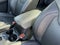 2020 Jeep Cherokee High Altitude