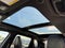 2020 Jeep Cherokee High Altitude