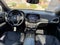 2020 Jeep Cherokee High Altitude