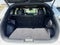 2020 Jeep Cherokee High Altitude