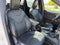 2020 Jeep Cherokee High Altitude