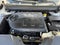 2020 Jeep Cherokee High Altitude