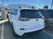 2020 Jeep Cherokee High Altitude