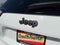 2020 Jeep Cherokee High Altitude