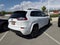 2020 Jeep Cherokee High Altitude