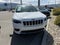 2020 Jeep Cherokee High Altitude