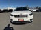2019 Jeep Cherokee Altitude