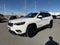 2019 Jeep Cherokee Altitude