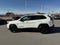 2019 Jeep Cherokee Altitude