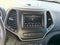 2019 Jeep Cherokee Altitude