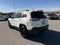 2019 Jeep Cherokee Altitude