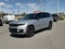 2023 Jeep Grand Cherokee L Summit Reserve