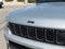 2023 Jeep Grand Cherokee L Summit Reserve