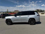 2023 Jeep Grand Cherokee L Summit Reserve