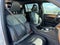 2023 Jeep Grand Cherokee L Summit Reserve