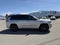 2023 Jeep Grand Cherokee L Summit Reserve