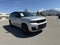 2023 Jeep Grand Cherokee L Summit Reserve
