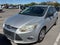 2013 Ford Focus S