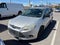 2013 Ford Focus S