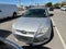2013 Ford Focus S