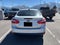 2013 Ford Focus S