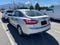 2013 Ford Focus S