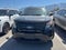 2013 Ford Explorer Sport
