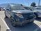 2013 Ford Explorer Sport