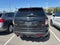 2013 Ford Explorer Sport