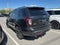 2013 Ford Explorer Sport