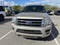 2017 Ford Expedition EL XLT