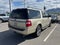 2017 Ford Expedition EL XLT