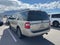 2017 Ford Expedition EL XLT