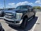 2016 Ford Super Duty F-250 SRW Lariat