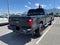 2016 Ford Super Duty F-250 SRW Lariat