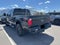 2016 Ford Super Duty F-250 SRW Lariat