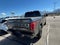 2017 Ford F-150 Platinum