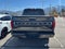 2017 Ford F-150 Platinum
