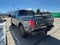 2017 Ford F-150 Platinum