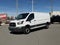 2016 Ford Transit Cargo Van Base