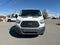 2016 Ford Transit Cargo Van Base